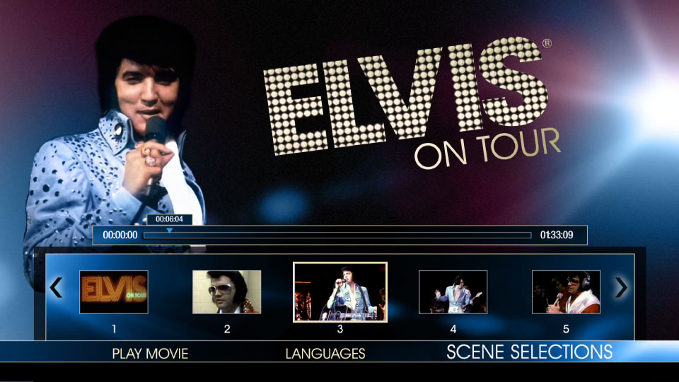 Elvis Presley 猫王 – Elvis on Tour 音乐纪录片 (2010) 1080P蓝光原盘 [BDMV 18.1G]Blu-ray、Blu-ray、摇滚演唱会、欧美演唱会、蓝光演唱会12