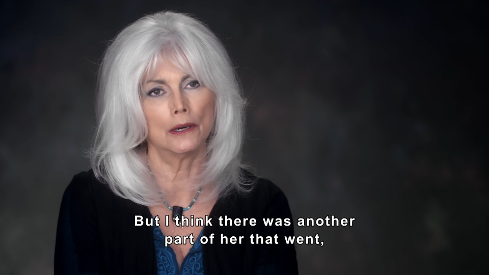 Linda Ronstadt 琳达·朗丝黛 The Sound Of My Voice 音乐纪录片 (2019) 1080P蓝光原盘 [BDMV 22.1G] 哆咪影音