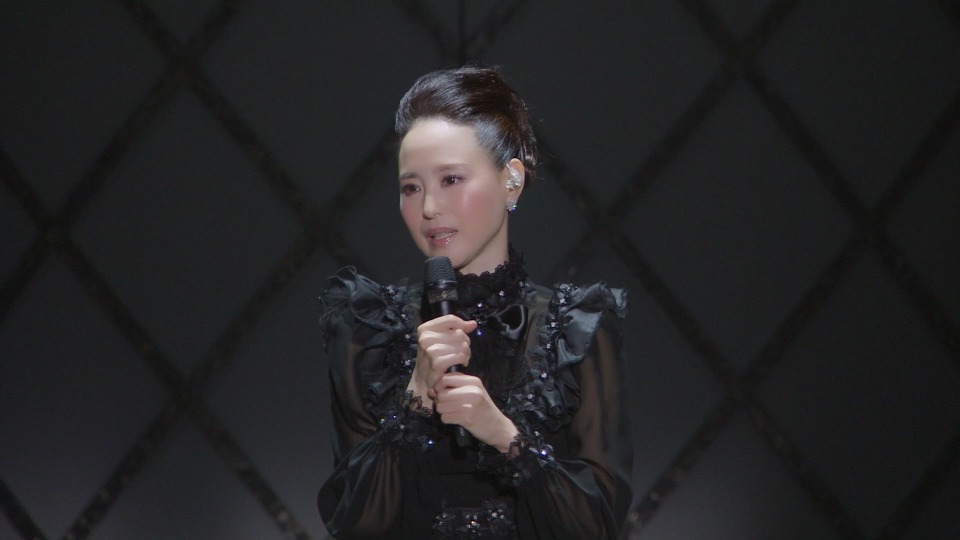 松田聖子/Seiko Matsuda Concert Tour 2017 Da… 松田聖子 / Seiko Matsuda Concert Tour 2017「Daisy」【通常盤】【Blu