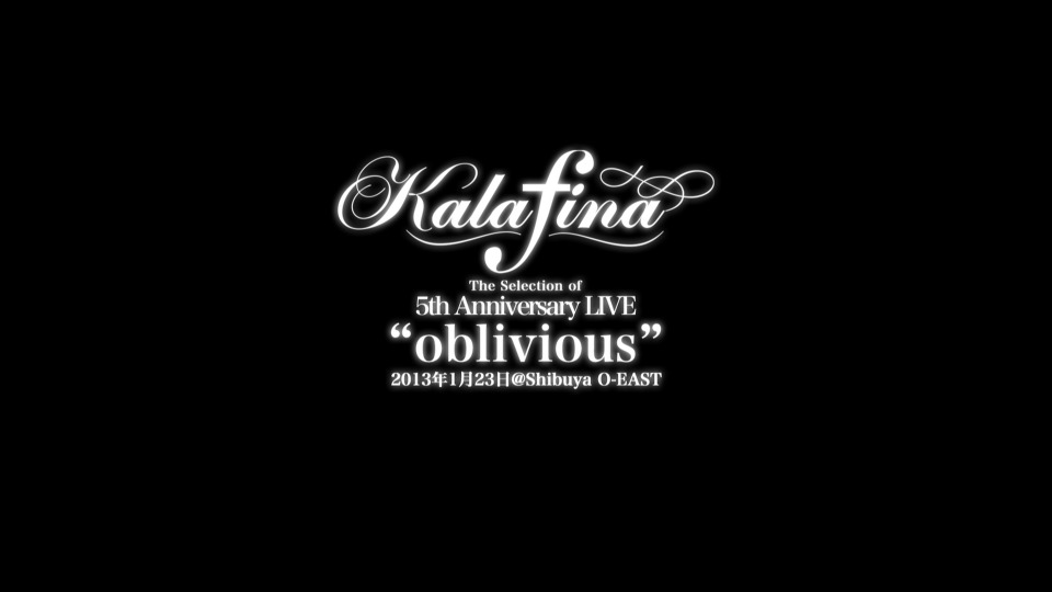 Kalafina – The Best Red [初回生産限定盤] (2014) 1080P蓝光原盘 [BDISO+CD 10.1G]Blu-ray、日本演唱会、蓝光演唱会2