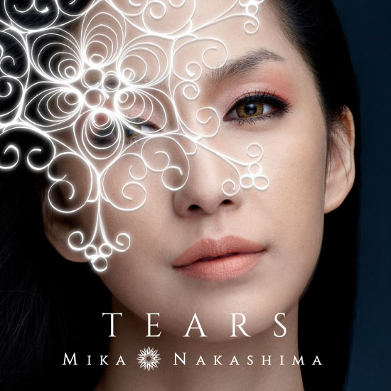 中島美嘉 – TEARS (2014) [FLAC 24bit／96kHz]