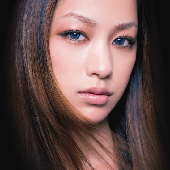 中島美嘉– TRUE (2014) [FLAC 24bit／96kHz] – 哆咪影音