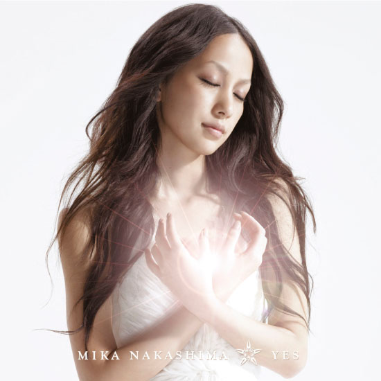 中島美嘉 「YES」レコード【特価】未開封 51wcAcGpNbL._UF350,350_QL50_.jpg