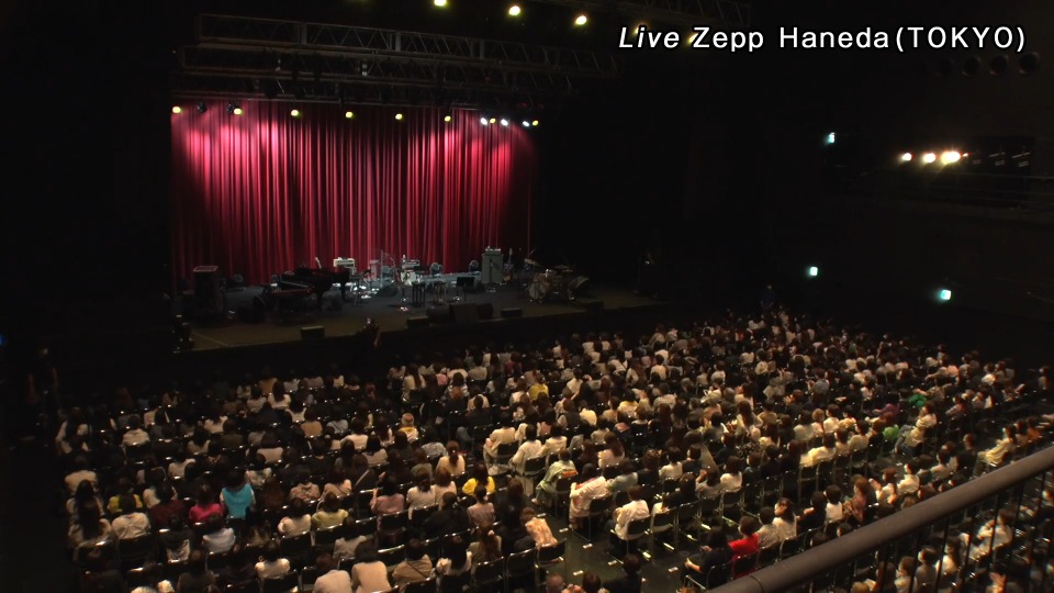 河村隆一 – Ryuichi Kawamura Birthday Special Talk and Live 2022 (U-NEXT Channel 2022.05.20) [WEB 12.5G]WEB、日本现场、音乐现场2
