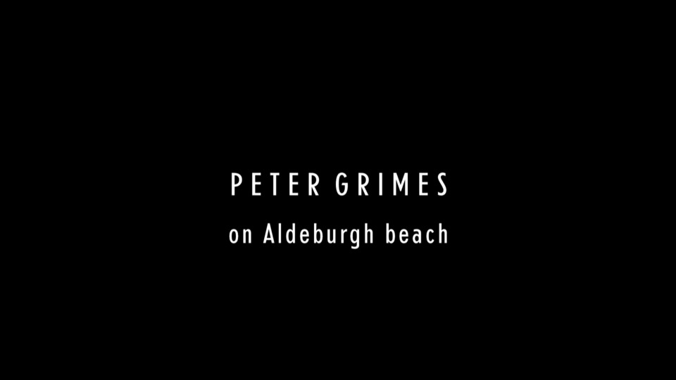 奥尔德堡海滩上的彼得格里姆斯 Peter Grimes On Aldeburgh Beach (Benjamin Britten, Steuart Bedford) (2014) 1080P蓝光原盘 [BDMV 21.1G]Blu-ray、Blu-ray、古典音乐会、歌剧与舞剧、蓝光演唱会2