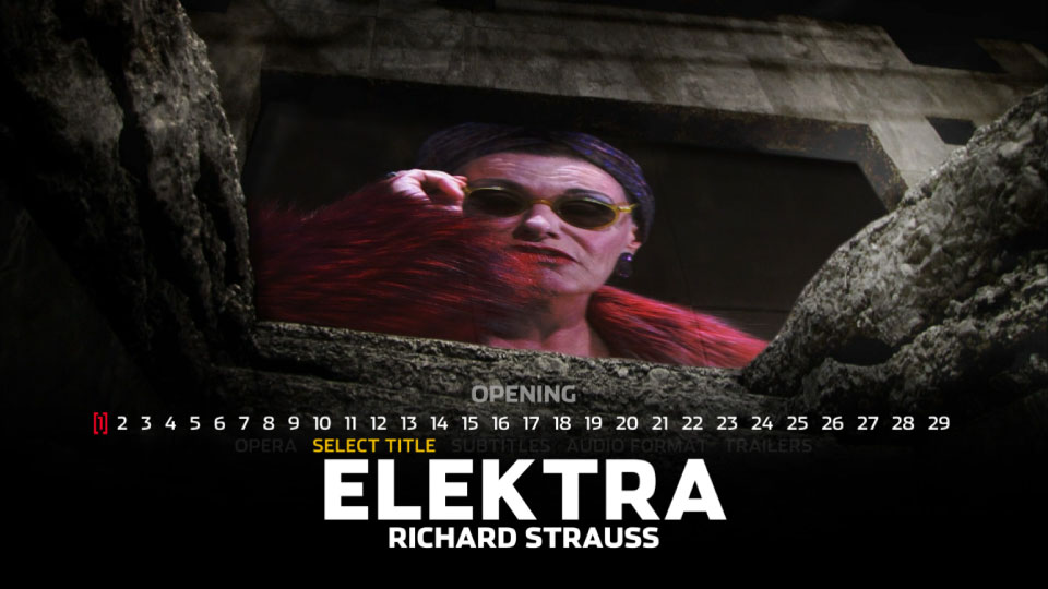 施特劳斯歌剧 : 艾丽卡 Richard Strauss : Elektra (Daniele Gatti, Irene Theorin) (2014) 1080P蓝光原盘 [BDMV 20.6G]Blu-ray、Blu-ray、古典音乐会、歌剧与舞剧、蓝光演唱会12