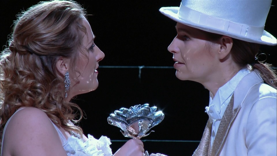 施特劳斯歌剧 : 玫瑰骑士 Richard Strauss : Der Rosenkavalier (Christian Thielemann, Renée Fleming) (2009) 1080P蓝光原盘 [BDMV 45.1G]Blu-ray、Blu-ray、古典音乐会、歌剧与舞剧、蓝光演唱会12