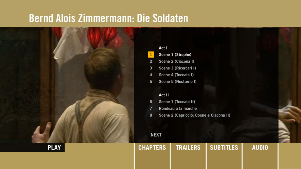 齐默尔曼歌剧 : 士兵们 Zimmermann : Die Soldaten (Ingo Metzmacher, Alvis Hermanis) (2012) 1080P蓝光原盘 [BDMV 33.4G]Blu-ray、Blu-ray、古典音乐会、歌剧与舞剧、蓝光演唱会12