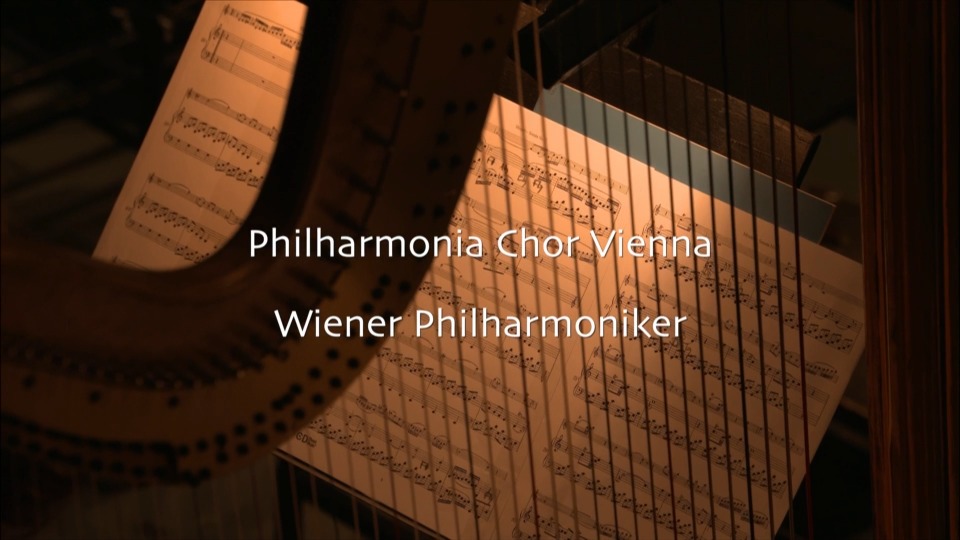 古诺歌剧 : 浮士德 Charles Gounod : Faust (Alejo Pérez, Wiener Philharmoniker) (2017) 1080P蓝光原盘 [BDMV 22.2G]Blu-ray、Blu-ray、古典音乐会、歌剧与舞剧、蓝光演唱会2