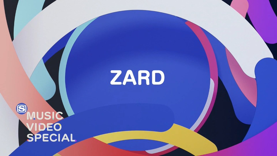 ZARD – MUSIC VIDEO SPECIAL (SSTV 2022.05.27) [HDTV 3.02G]