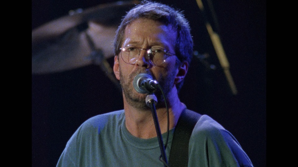 Eric Clapton – Nothing But The Blues 1995 (2022) 1080P蓝光原盘 [BDMV 29.5G]Blu-ray、Blu-ray、推荐演唱会、摇滚演唱会、欧美演唱会、蓝光演唱会6