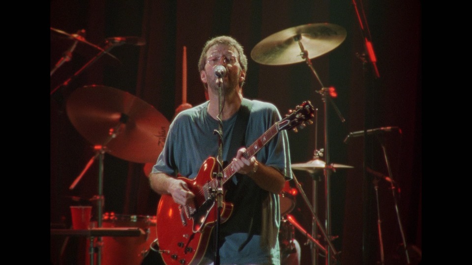 Eric Clapton – Nothing But The Blues 1995 (2022) 1080P蓝光原盘 [BDMV 29.5G]Blu-ray、Blu-ray、推荐演唱会、摇滚演唱会、欧美演唱会、蓝光演唱会10