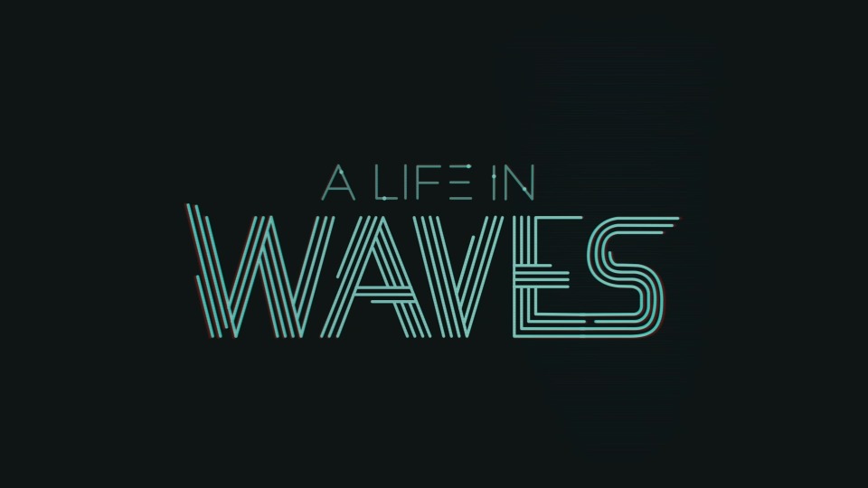 Suzanne Ciani 苏珊·希雅妮 – A Life In Waves 纪录片 (2020) 1080P蓝光原盘 [BDMV 21.7G]Blu-ray、欧美演唱会、蓝光演唱会2