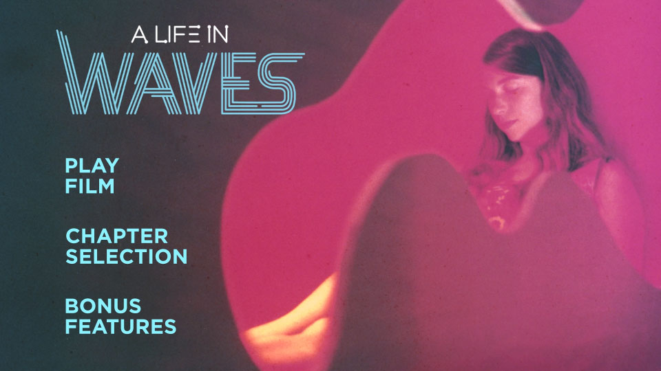 Suzanne Ciani 苏珊·希雅妮 – A Life In Waves 纪录片 (2020) 1080P蓝光原盘 [BDMV 21.7G]Blu-ray、欧美演唱会、蓝光演唱会10