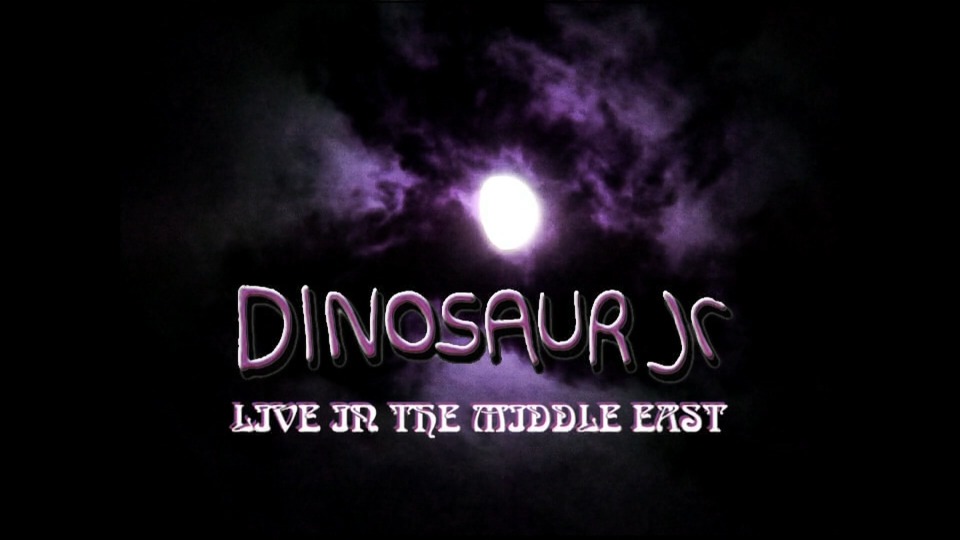 Freakscene : The Story of Dinosaur Jr. 纪录片 (2022) 1080P蓝光原盘 [BDMV 23.1G]Blu-ray、Blu-ray、摇滚演唱会、欧美演唱会、蓝光演唱会2