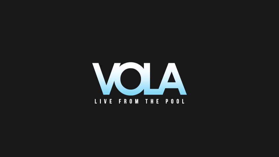VOLA 乐队 – Live From The Pool (2022) 1080P蓝光原盘 [BDMV 16.8G]Blu-ray、Blu-ray、摇滚演唱会、欧美演唱会、蓝光演唱会2