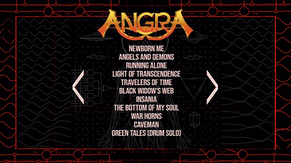 Angra 火神乐队 – OMNI Live (2021) 1080P蓝光原盘 [BDMV 20.4G]Blu-ray、Blu-ray、摇滚演唱会、欧美演唱会、蓝光演唱会12