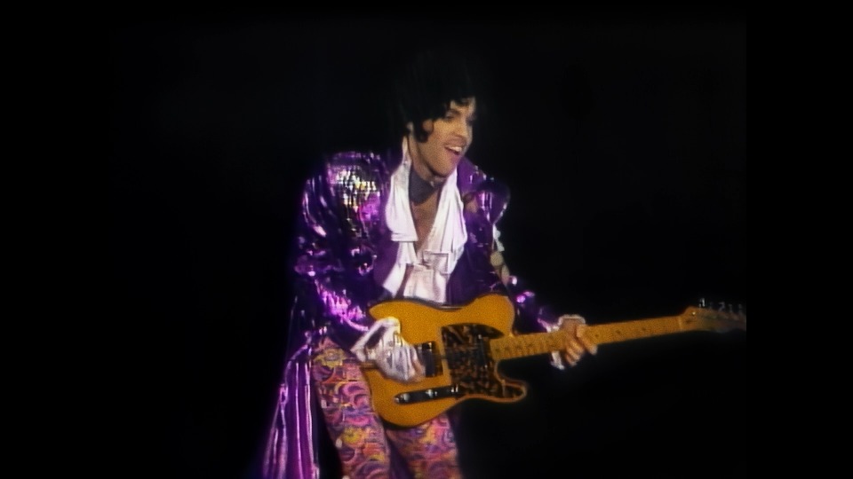 Prince And The Revolution 王子 – LIVE! 1985 (2022) 1080P蓝光原盘 [BDMV 37.1G]Blu-ray、Blu-ray、摇滚演唱会、欧美演唱会、蓝光演唱会6