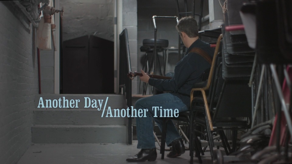 醉乡民谣电影原声音乐会 Another Day, Another Time : Celebrating the Music of Inside Llewyn Davis (2014) 1080P蓝光原盘 [BDMV 21.2G]Blu-ray、欧美演唱会、蓝光演唱会2