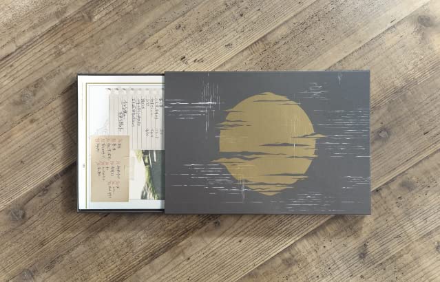 【即購入ok!!】ヨルシカ　 LIVE「月光」(初回限定盤)新品未開封 即購入ok!!】ヨルシカ LIVE「月光」(初回限定盤)新品未開封