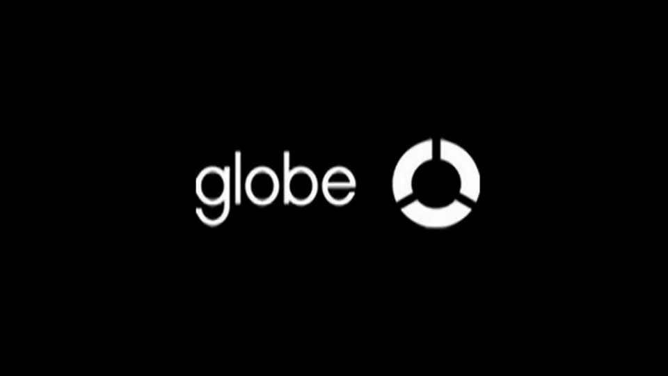 globe – Special Live -genesis of next- (U-NEXT Channel 2022.05.31) [WEB 3.5G]