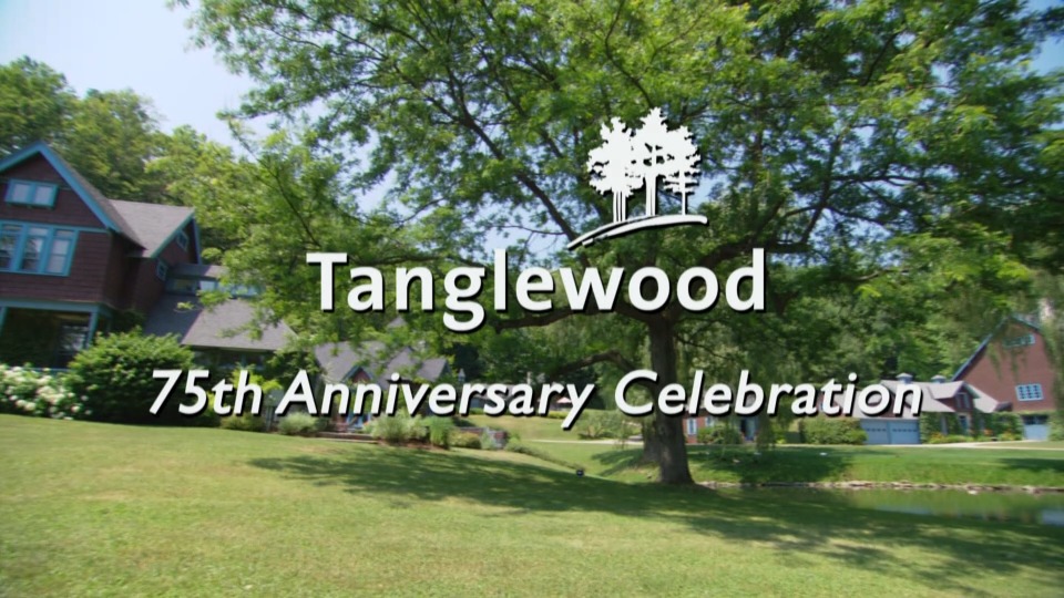 坦格尔伍德75周年庆典音乐会 马友友 穆特 詹姆斯泰勒 Tanglewood 75th Anniversary Celebration (2013) 1080P蓝光原盘 [BDMV 21.6G]Blu-ray、古典音乐会、蓝光演唱会2