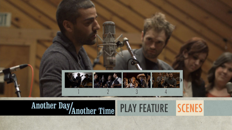 醉乡民谣电影原声音乐会 Another Day, Another Time : Celebrating the Music of Inside Llewyn Davis (2014) 1080P蓝光原盘 [BDMV 21.2G]Blu-ray、欧美演唱会、蓝光演唱会12
