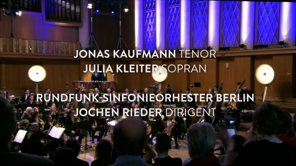 考夫曼 你是我的世界独唱音乐会 Jonas Kaufmann – Du Bist Die Welt Fur Mich (2014) 1080P蓝光原盘 [BDMV 37.9G]Blu-ray、Blu-ray、古典音乐会、歌剧与舞剧、蓝光演唱会2