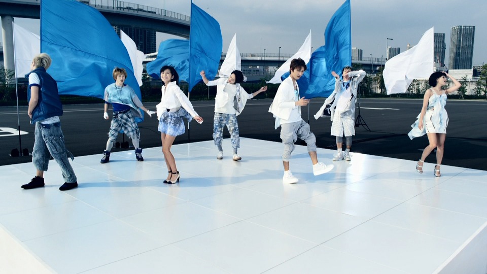 AAA15周年Blu-ray&ミュージッククリップ 楽天市場】【送料無料】AAA 15th Anniversary All Time Music