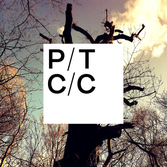 Porcupine Tree – CLOSURE / CONTINUATION (2022) [FLAC 24bit／96kHz]