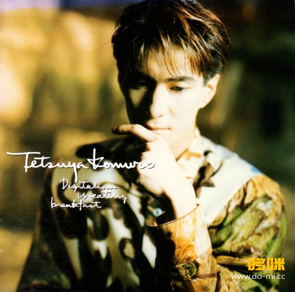 10000 DAYS AL12枚組+Blu-ray4枚組) globe 小室哲哉 globe 10000 DAYS AL12枚組+Blu-ray4枚組 小室哲哉 Amazon.co.jp: