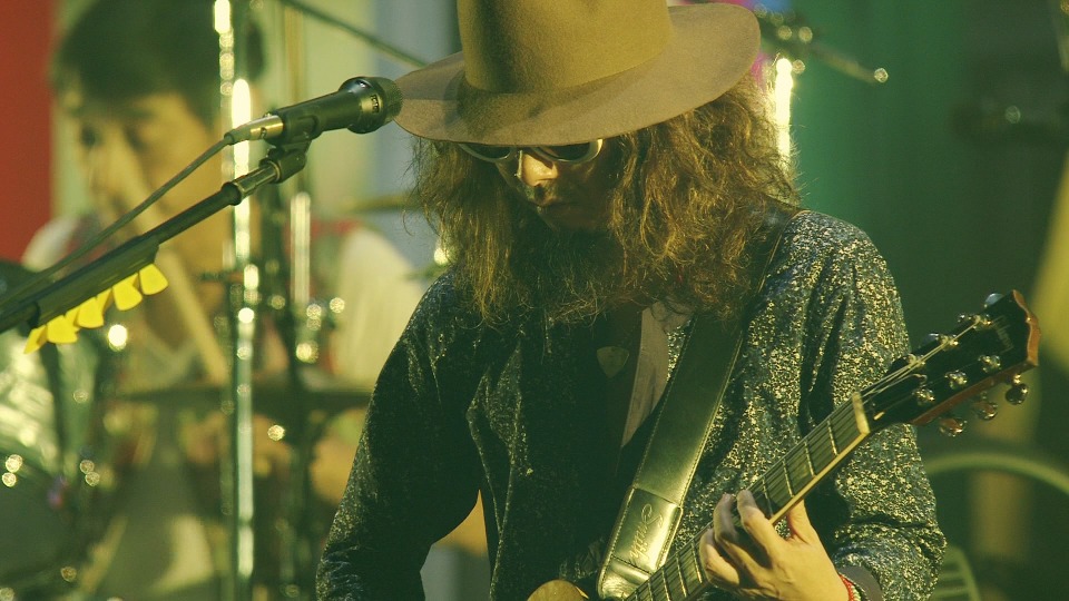 Amazon.co.jp: THE GREAT JAMBOREE 2014 
