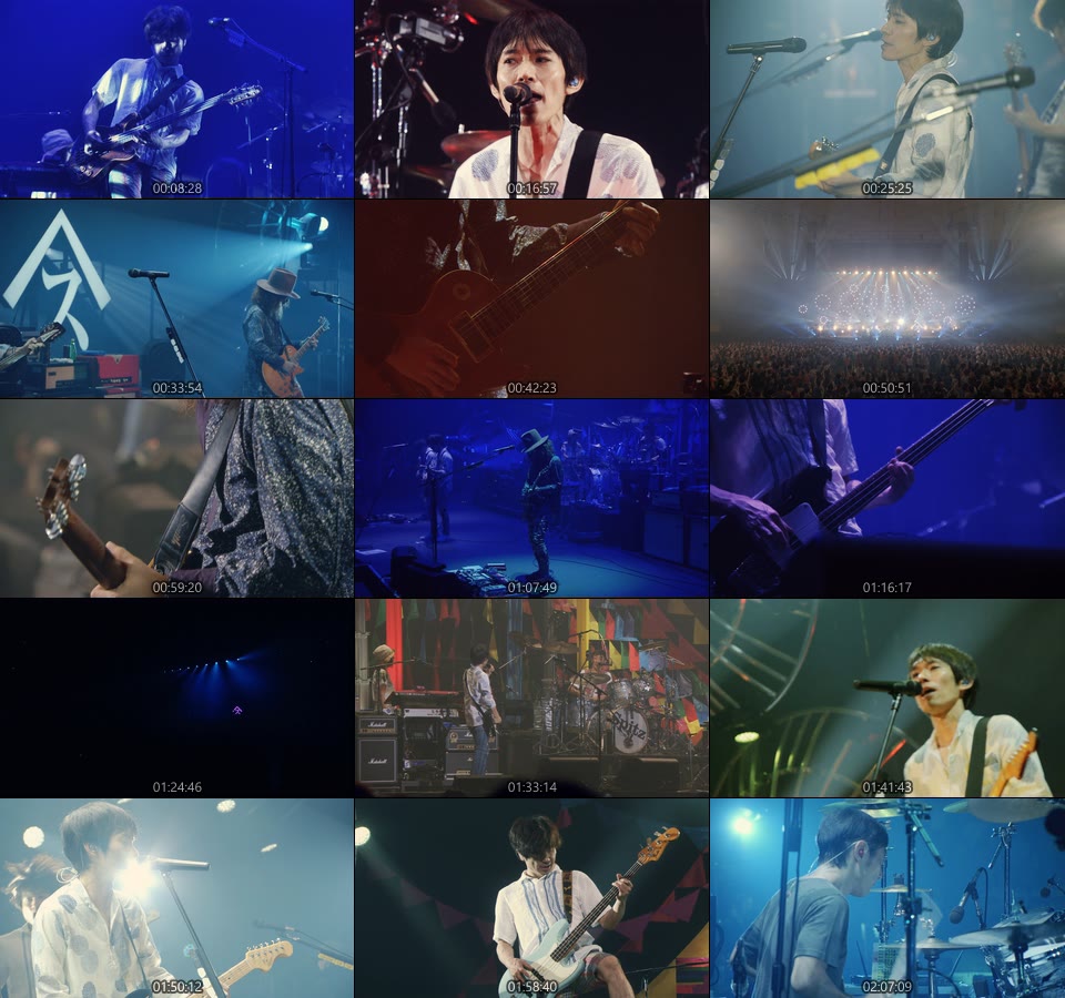 Amazon.co.jp: THE GREAT JAMBOREE 2014 