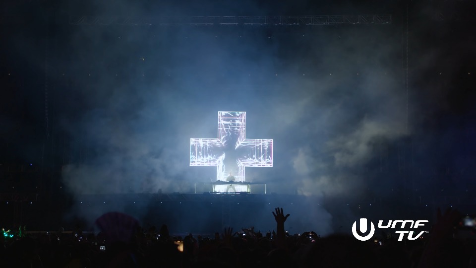 [4K] Martin Garrix – Ultra Music Festival Miami 2022 [WEB 2160P 6.7G]
