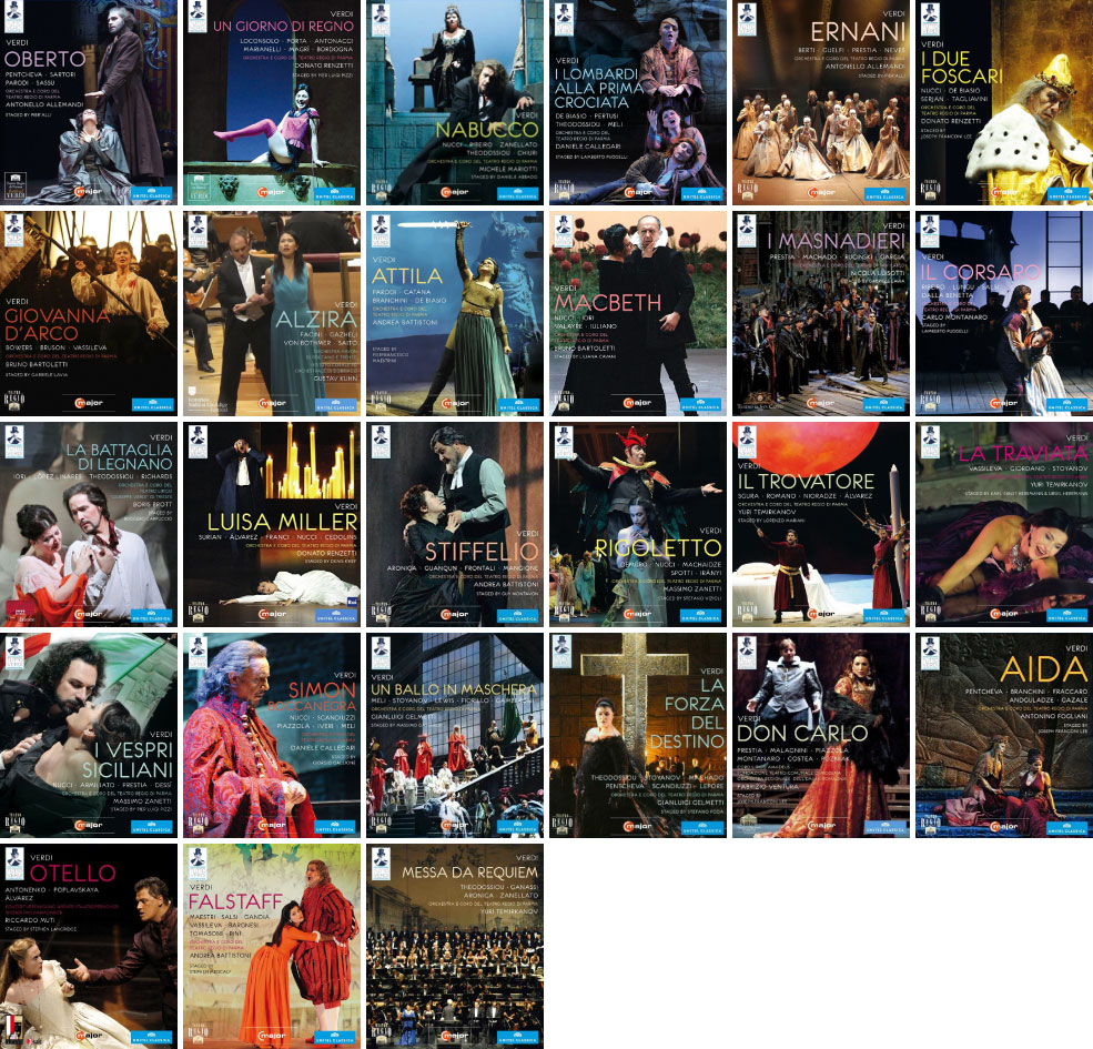 威尔第完整歌剧蓝光套装 Tutto Verdi The Complete Operas Boxset (2012) 1080P蓝光原盘 [27BD BDMV 1.008T]Blu-ray、Blu-ray、古典音乐会、歌剧与舞剧、蓝光合集、蓝光演唱会4