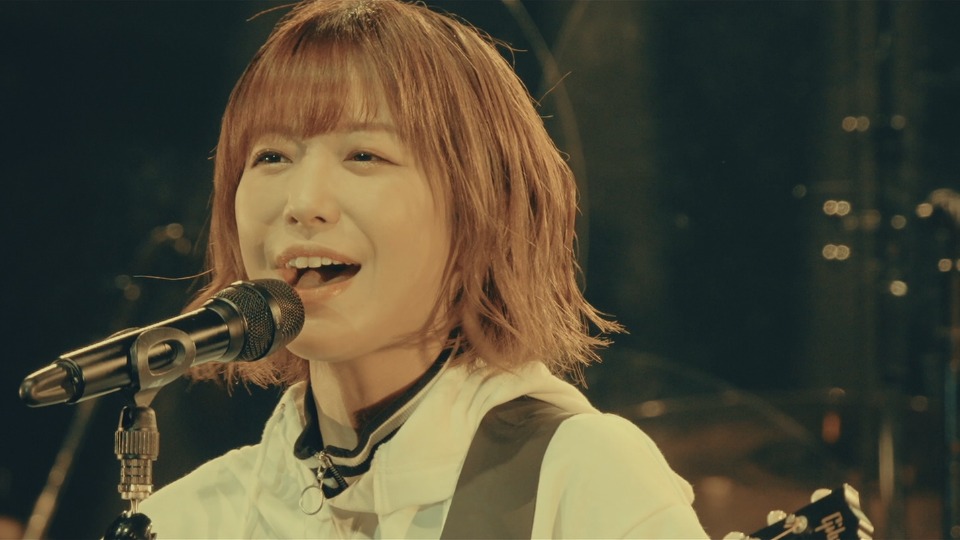 愛美 AIMI – ONEMAN LIVE“AI Mean It!!”(2022) 1080P蓝光原盘 [BDISO 22.6G]Blu-ray、日本演唱会、蓝光演唱会4