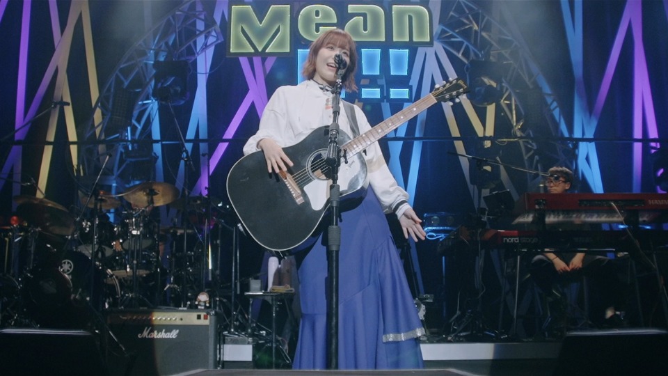 愛美 AIMI – ONEMAN LIVE“AI Mean It!!”(2022) 1080P蓝光原盘 [BDISO 22.6G]Blu-ray、日本演唱会、蓝光演唱会6