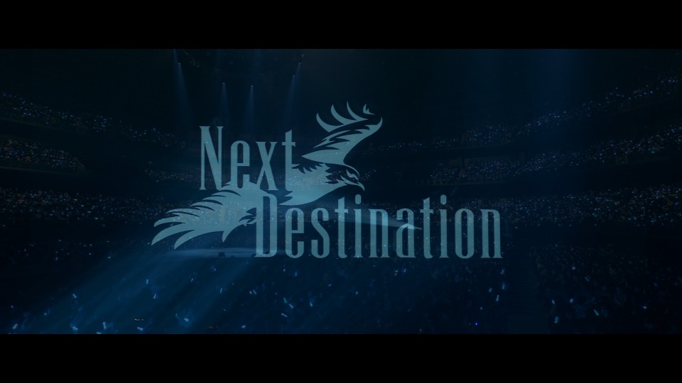 木村拓哉 – TAKUYA KIMURA Live Tour 2022 Next Destination (2022) 1080P蓝光原盘 [BDISO 43.2G]Blu-ray、推荐演唱会、日本演唱会、蓝光演唱会2