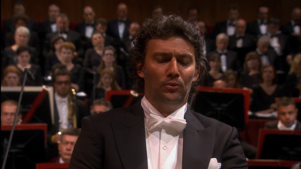 巴伦博伊姆 威尔第安魂曲 Verdi : Messa da Requiem (Daniel Barenboim, Teatro alla Scala) (2013) 1080P蓝光原盘 [BDMV 24.2G]Blu-ray、古典音乐会、蓝光演唱会6