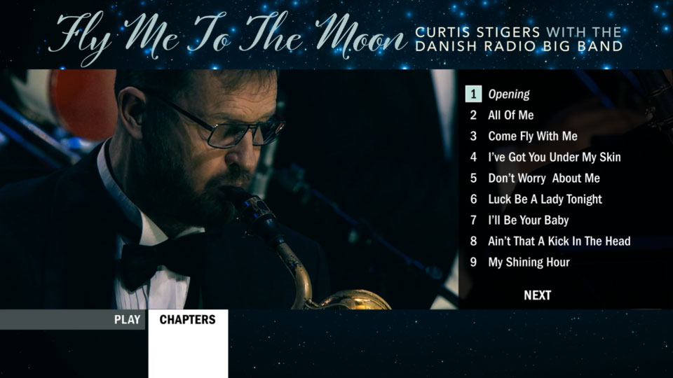 柯蒂斯 带我飞上月球 Curtis Stigers with the Danish Radio Big Band – Fly Me To The Moon (2021) 1080P蓝光原盘 [BDMV 14.4G]Blu-ray、古典音乐会、蓝光演唱会12