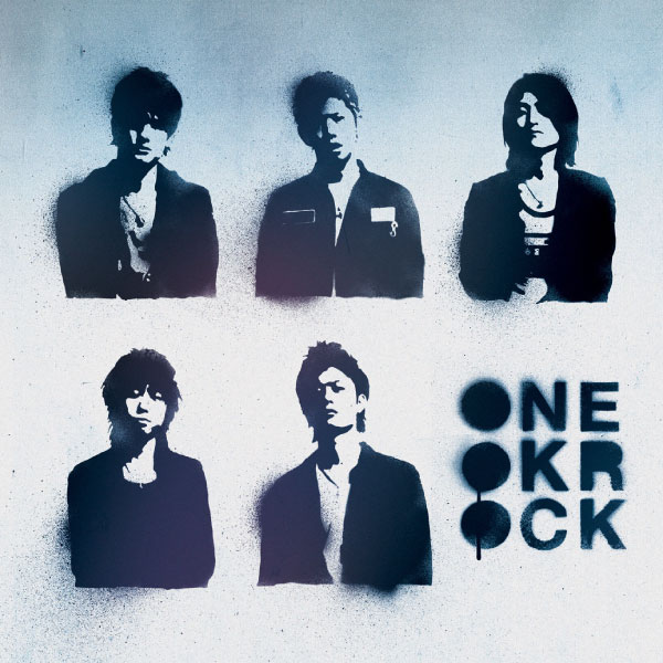 ONE OK ROCK – エトセトラ (2007) [FLAC 16bit／44kHz]
