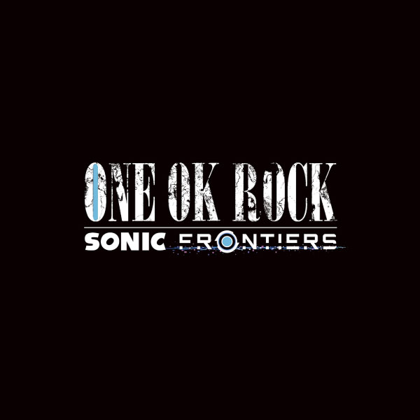 ONE OK ROCK – Vandalize (Sonic Frontiers) (2022) [FLAC 24bit／88kHz]
