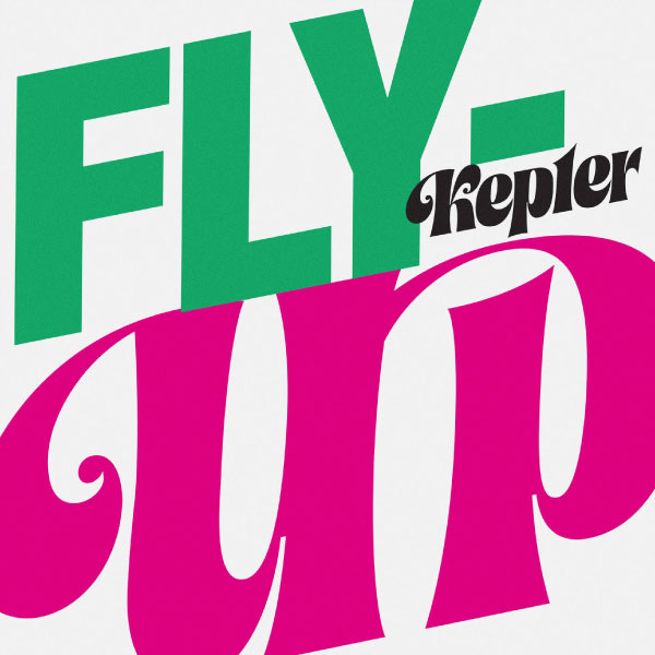 Kep1er – FLY-UP (Special Edition) (2022) [FLAC 16bit／44kHz]