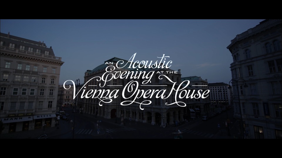 乔博纳马萨 维也纳歌剧院演唱会 Joe Bonamassa – An Acoustic Evening At The Vienna Opera House (2013) 1080P蓝光原盘 [BDMV 43.8G]Blu-ray、Blu-ray、摇滚演唱会、欧美演唱会、蓝光演唱会2