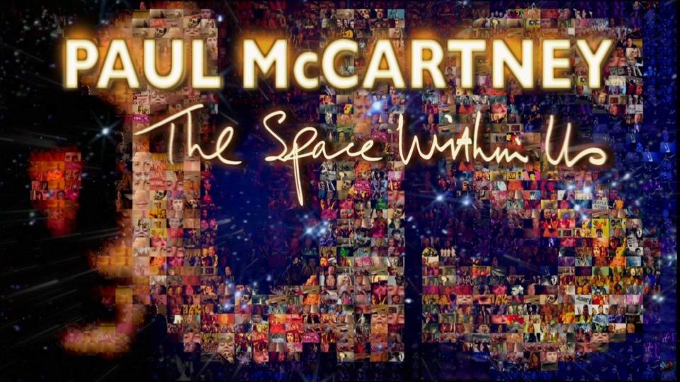 保罗麦卡特尼 空间站在我们中间演唱会 Paul McCartney – The Space Within Us (2008) 1080P蓝光原盘 [BDMV 39.1G]Blu-ray、Blu-ray、摇滚演唱会、欧美演唱会、蓝光演唱会2