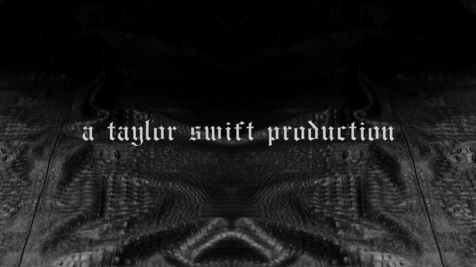 泰勒斯威夫特 举世盛名演唱会 Taylor Swift – Reputation Stadium Tour (2018) 1080P蓝光原盘 [BDMV 22.6G]Blu-ray、欧美演唱会、蓝光演唱会2