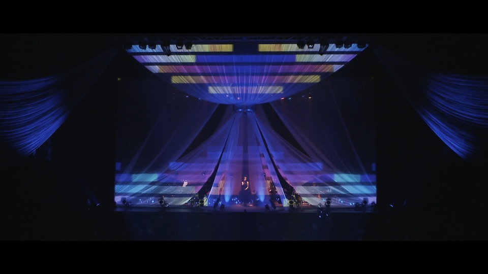 Uru – Uru Live「 T.T.T 」@東京 TOKYO DOME CITY HALL (2020) 1080P蓝光原盘 [BDISO 22.7G]Blu-ray、日本演唱会、蓝光演唱会6