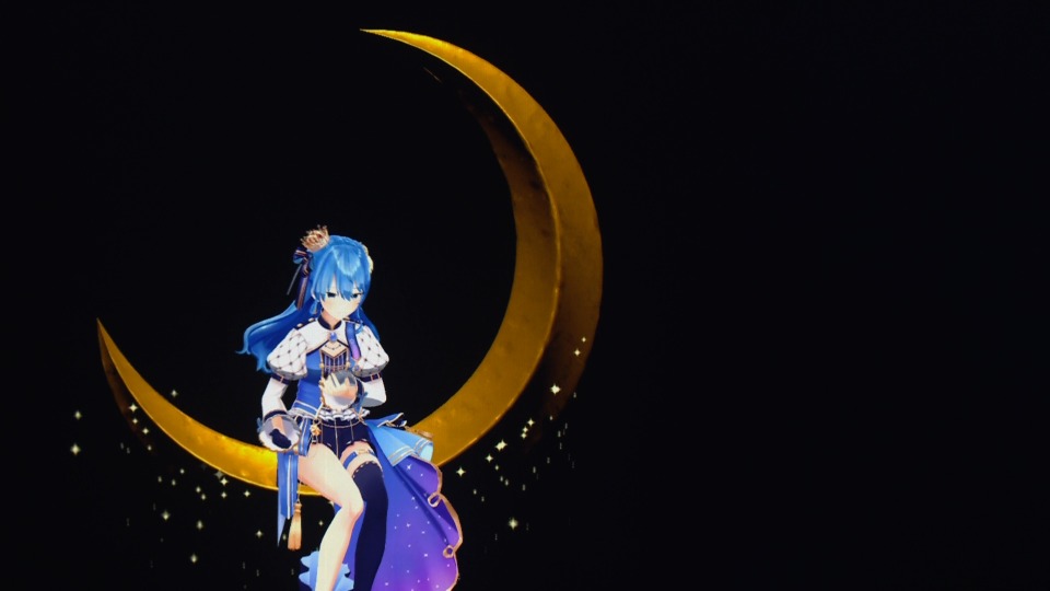 STELLAR into the GALAXY 星街すいせい SSP PSA10】STELLAR into the GALAXY 星街すいせい(サイン入り) SSP