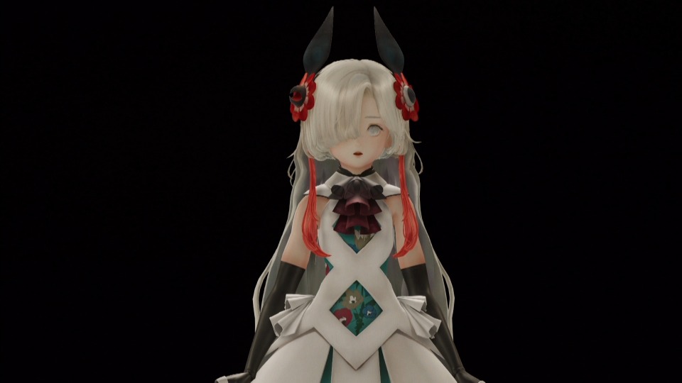 ヰ世界情緒– 1st ONE-MAN LIVE「Anima」(2022) 1080P蓝光原盘[BDISO