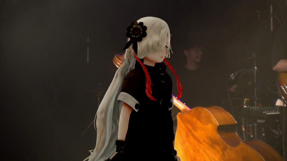 ヰ世界情緒– 1st ONE-MAN LIVE「Anima」(2022) 1080P蓝光原盘[BDISO